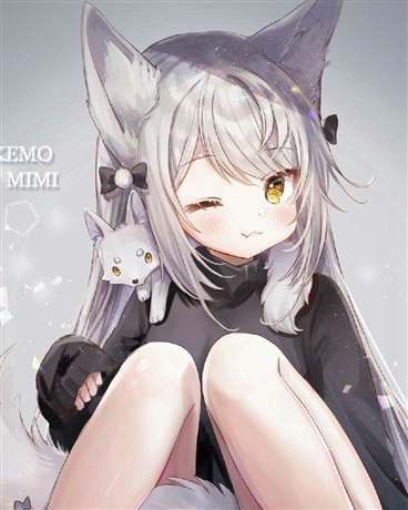 你也不知道取什么名字好就日常吧