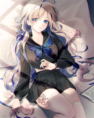 为什么只有我颜值能当实力