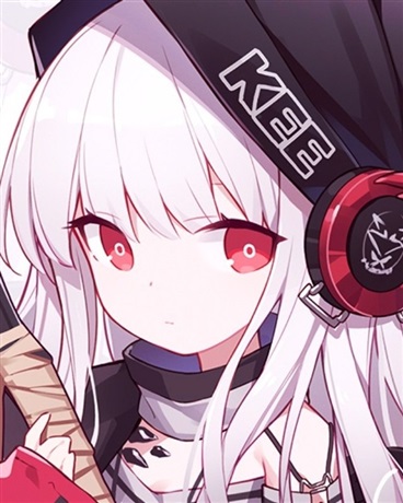 重生斗罗的旅途