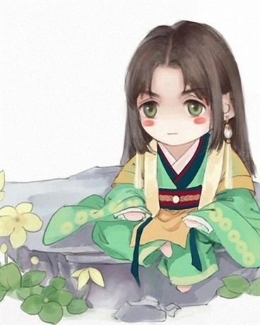 全师门都是塑料情谊