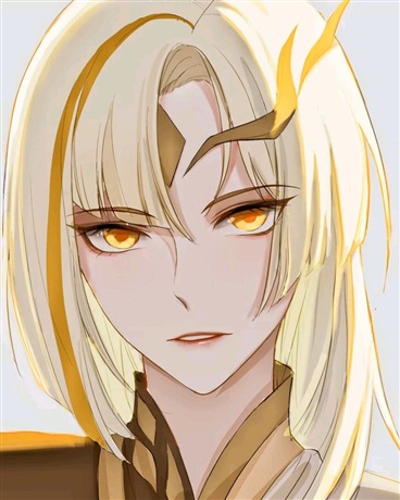 关于我转生到电竞时代的人生