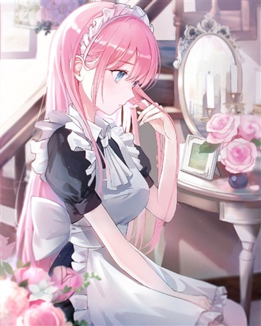 只能加幻术的我在修仙界里行骗