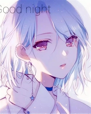 游戏王的卡牌之旅