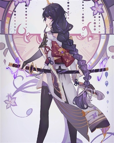 不想吃雷神软饭的我逃了出来