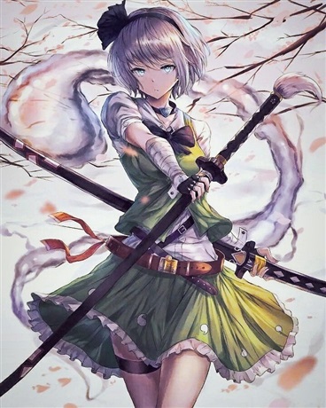 创造异世界的生存法则