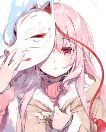 天使恶魔的人间日常