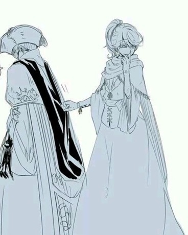 邪恶游戏里面全是坏女人