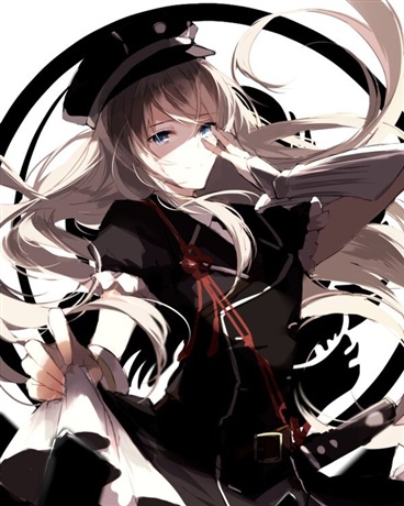 我改变了亿万世界