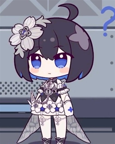 变成希儿后如何在崩坏里求生