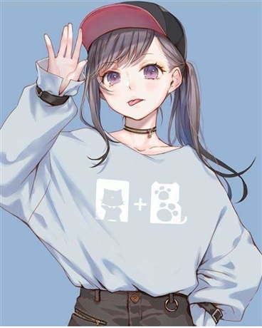 底边偶像只有我这一个祖安键盘侠