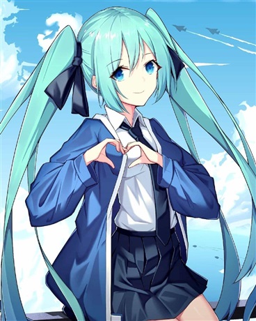 穿越到斗罗我成了唐三的妹妹