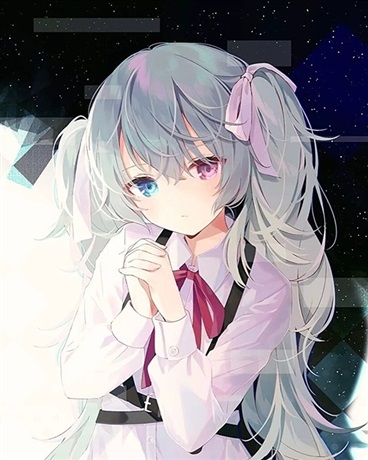 我在异界求生偶遇各路女大佬