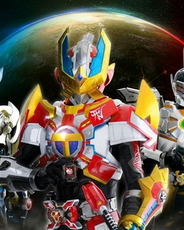 当刑天来到约战