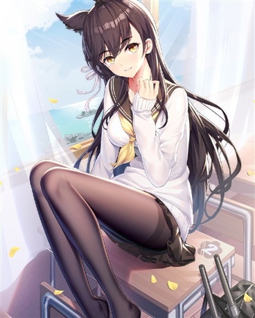 重生后系统竟是前世女友