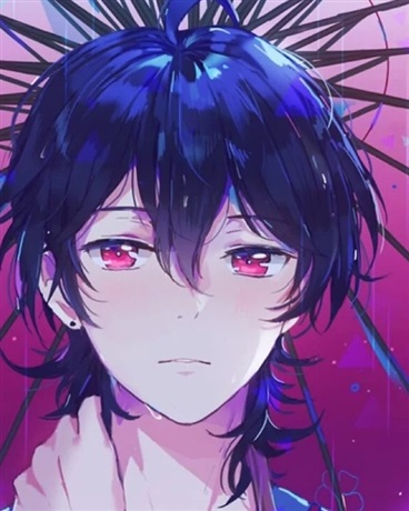 穿越国家队我只想守护02的笑容