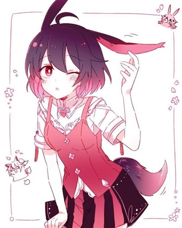 沙雕群友的日常owo