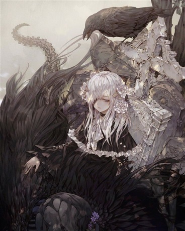 永遠不會結束的深淵密室