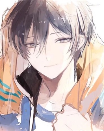 来到崩坏的生活