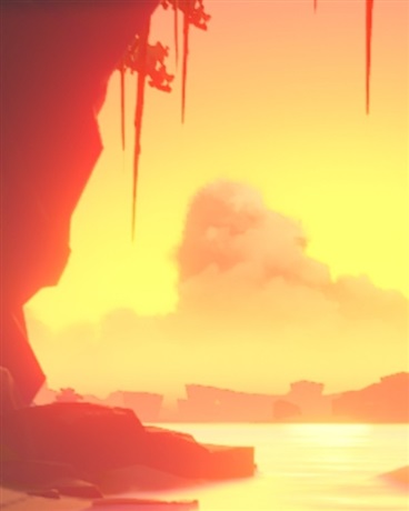 不正经的异世界生存录