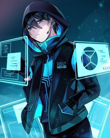 我竟然輕易就拐到了最強王者