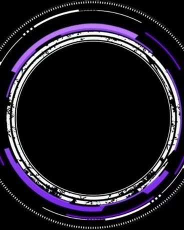 末日游戏的普通人