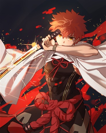 承村正之名的奇妙旅程