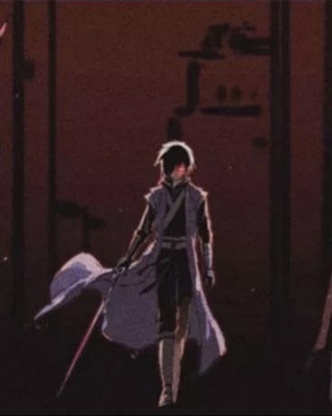 刺客伍六七之崩坏世界