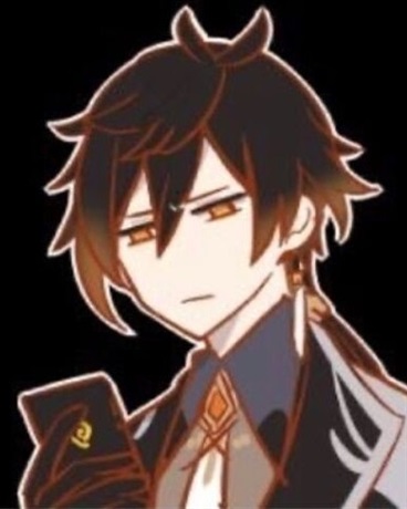 没错这就是封面