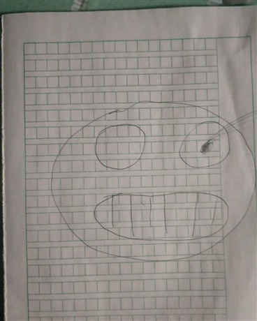 用sans能力闯荡异世界