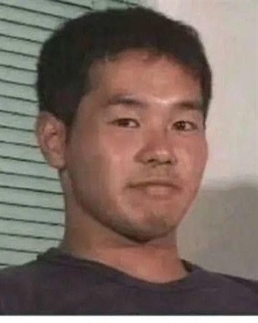 某魔法少男的日常