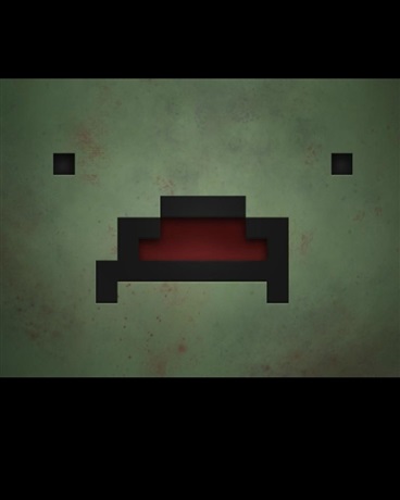 UNturned穿越崩坏