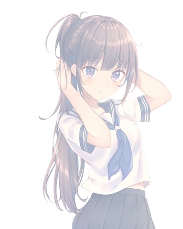 四月雨催五月花