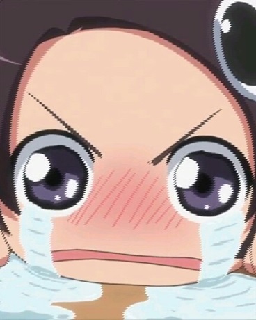 我的小狐狸竟然是神仙