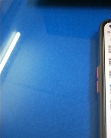 那个奥特曼超神了