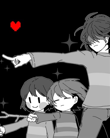 这名字真TM难取