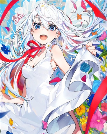 物抉O不想赢的战争