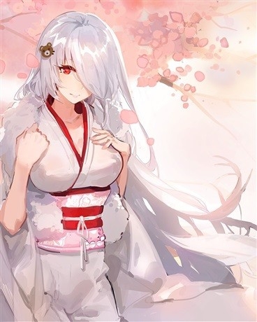 勇者的名字叫恶龙