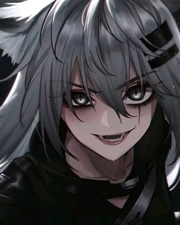 斗罗大陆之开书永无止境