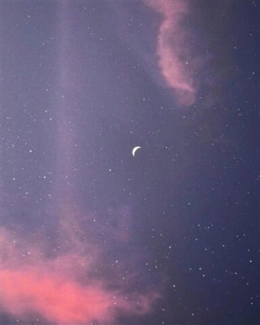 星之桥