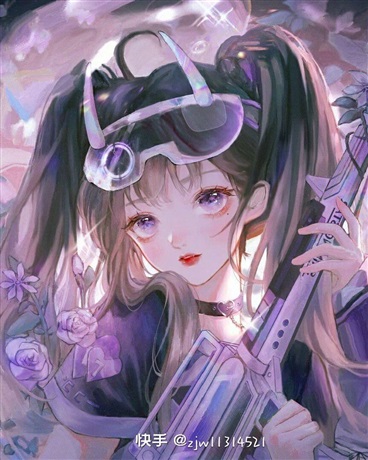 穿越家常饭而已