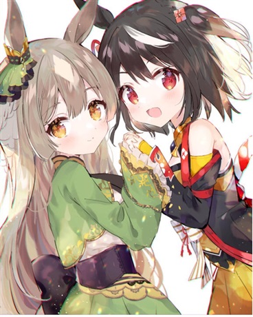 决斗之门0苍蓝宇宙