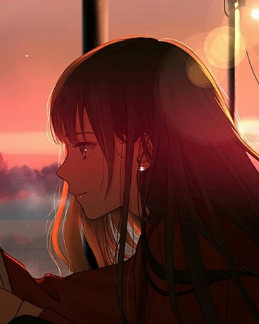 我就是无脑颜控怎么了