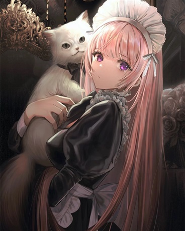 中二病怎么了一样能打僵尸