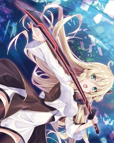 我和朋友的决斗日常