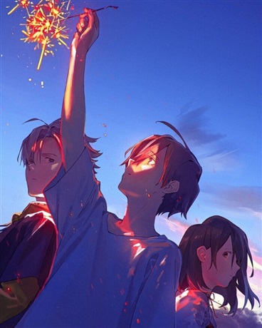 成为幽灵的我该如何是好