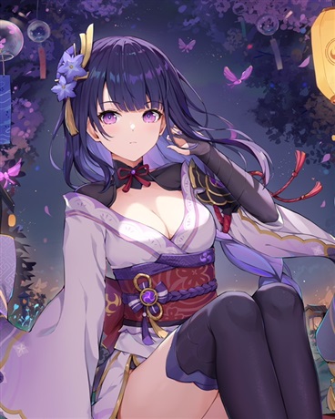 我真的不是旅行者啊