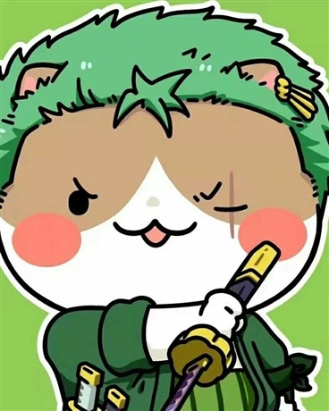 刘索隆的自我修养