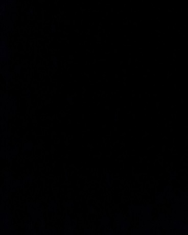 我的生日礼物竟然是555腰带