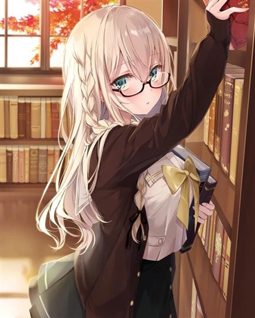 邻居少女和我与世隔绝