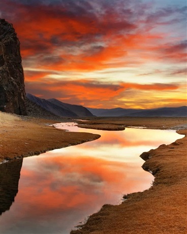 clonetale复制传说